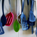 Where can i buy cooking utensils?