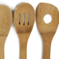Healthy Cooking Utensils: The Best Non-Toxic Options