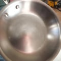 Can You Use Metal Utensils on All Clad Stainless Steel Cookware?
